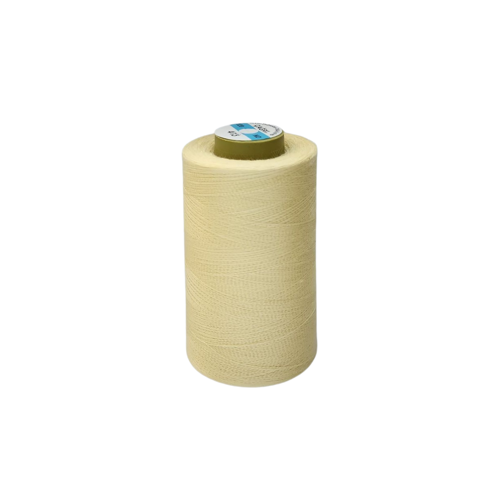 ÇAĞ İP 413120 NO Polyester Dikiş İpi