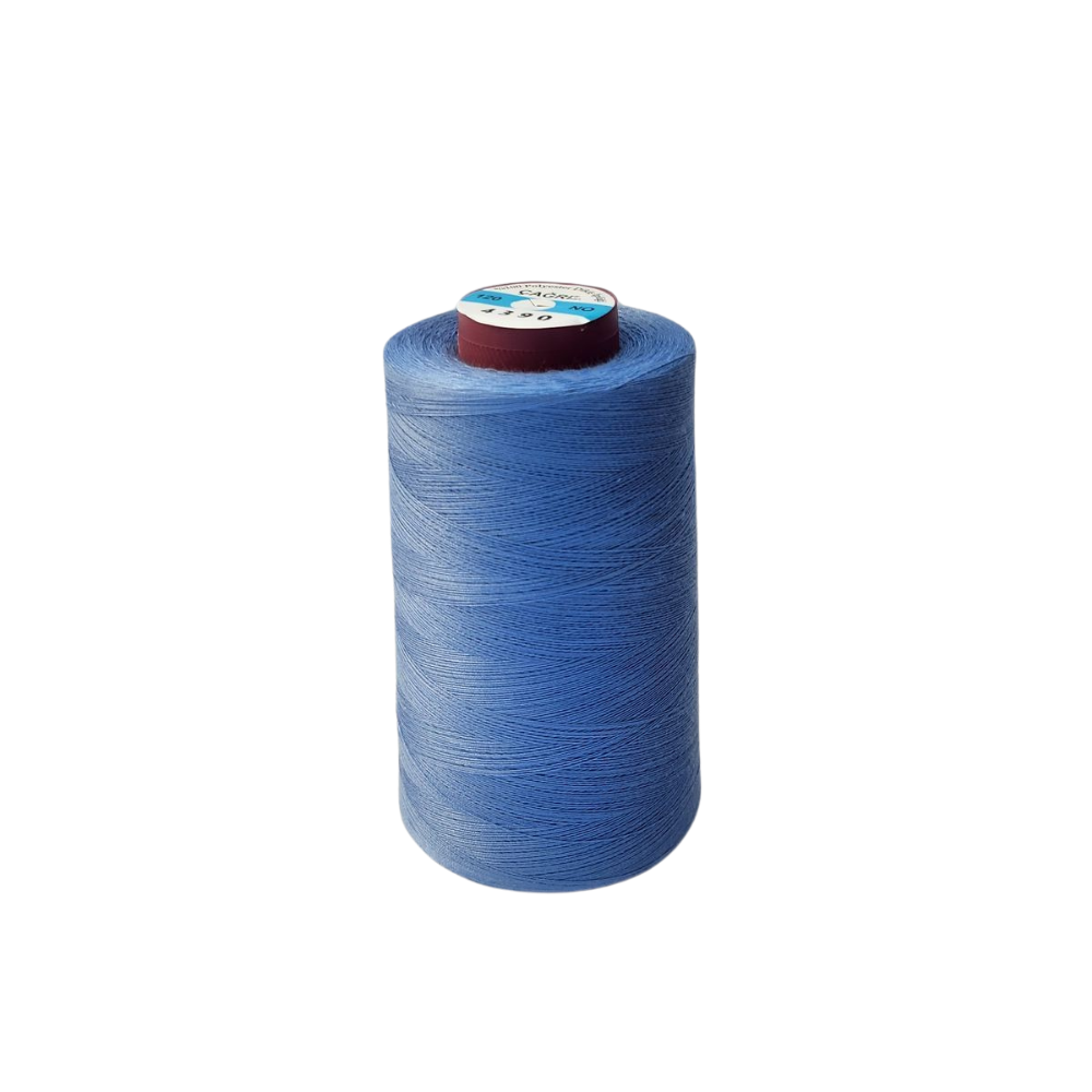 ÇAĞ İP 4390120 NO Polyester Dikiş İpi