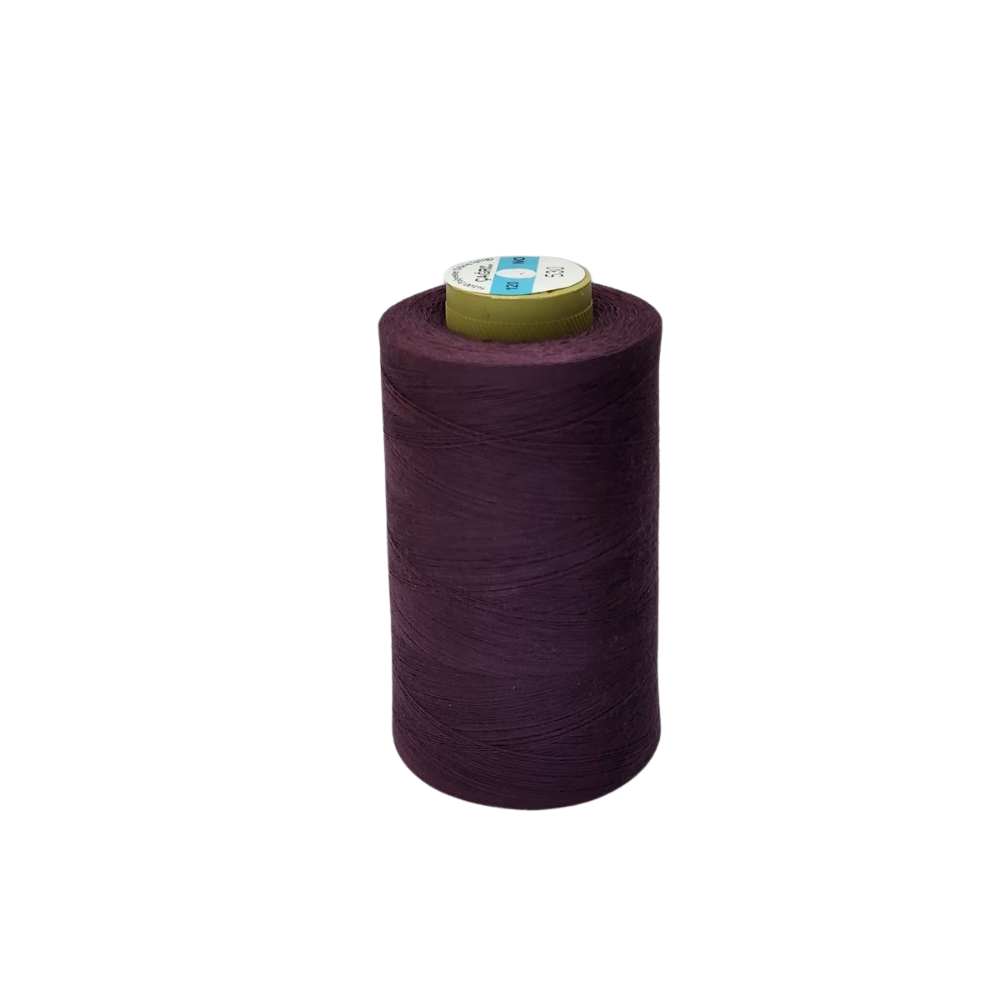 ÇAĞ İP 530120 NO Polyester Dikiş İpi