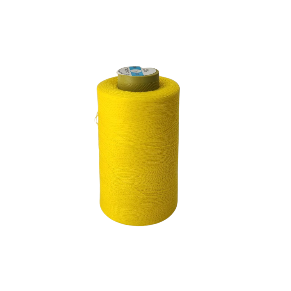 ÇAĞ İP 582120 NO Polyester Dikiş İpi