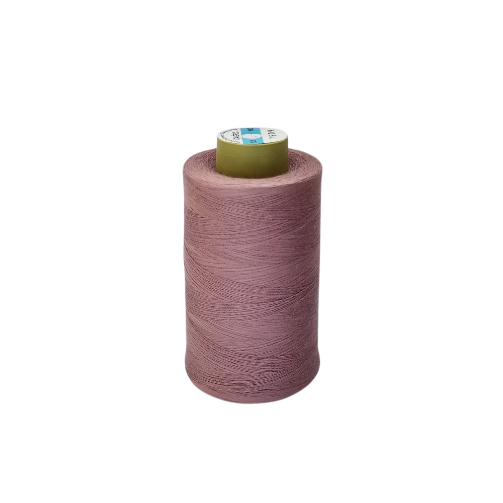 ÇAĞ İP 7509120 NO Polyester Dikiş İpi