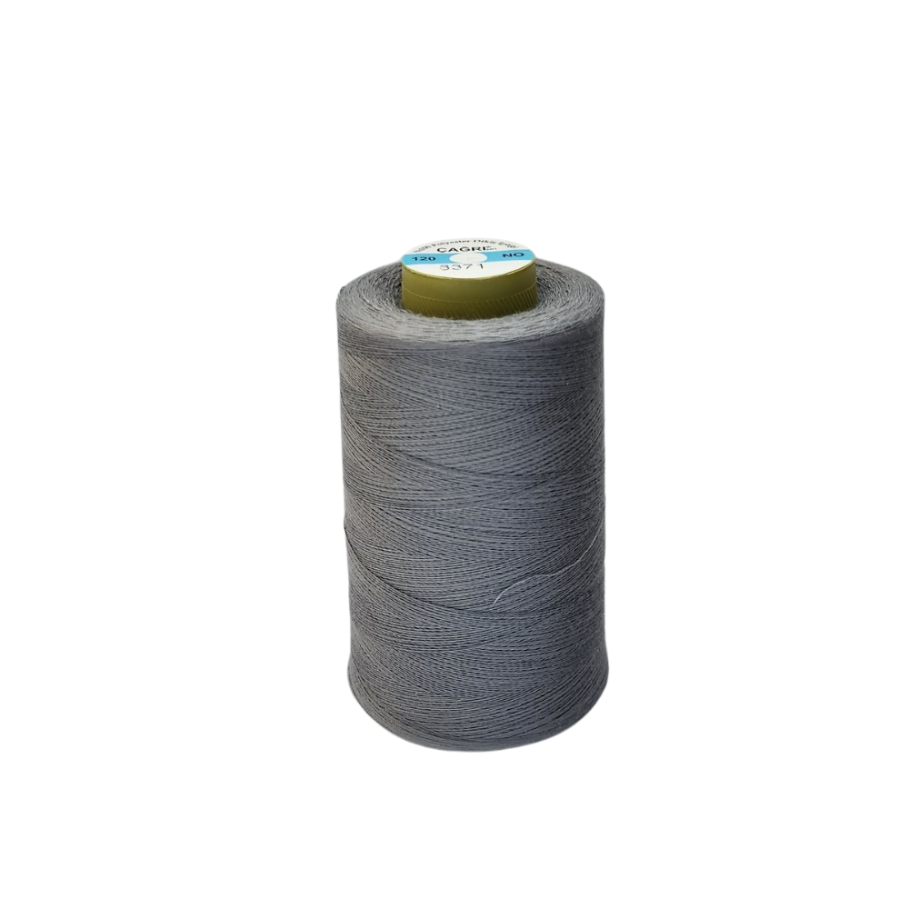 ÇAĞ İP 8371120 NO Polyester Dikiş İpi