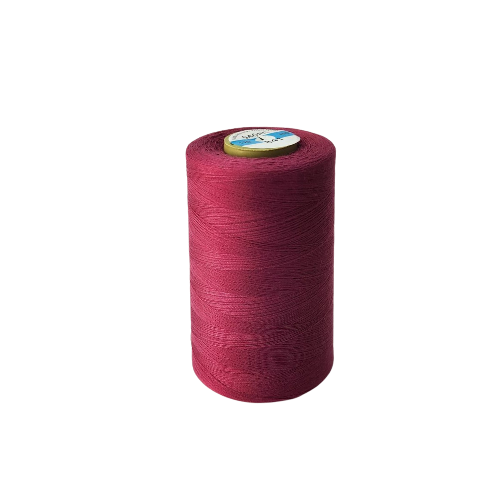 ÇAĞ İP 841120 NO Polyester Dikiş İpi