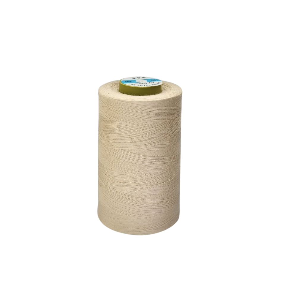 ÇAĞ İP 960120 NO Polyester Dikiş İpi
