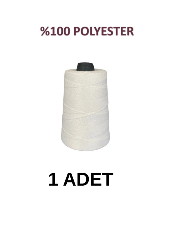Çuvalağzı İpi 200 GR