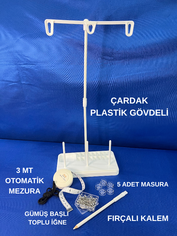 dm-çardak-topluiğne-kalem-masura-mezura