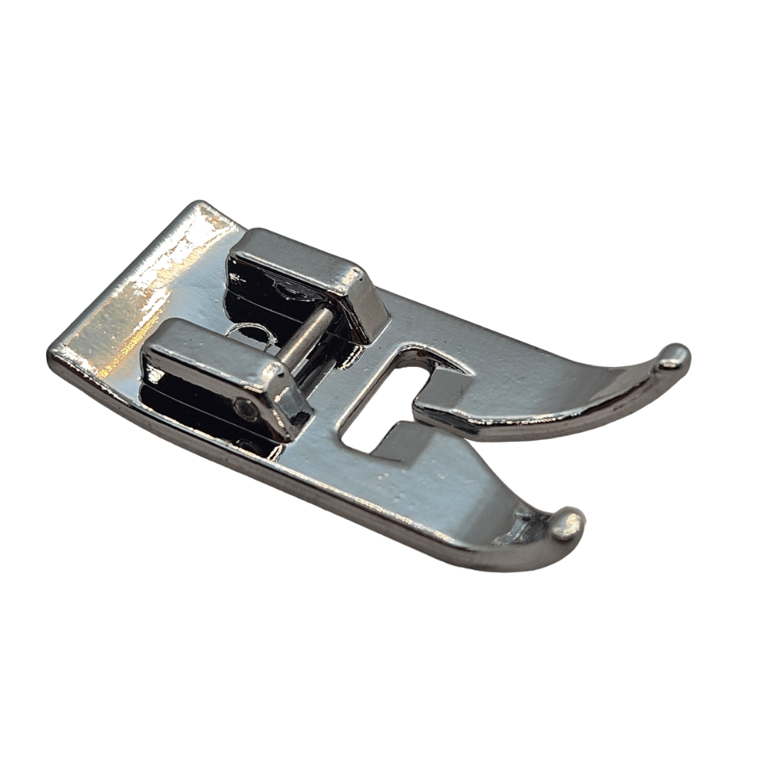 EV TİPİ ZİGZAG AYAK TABANI - 8MM