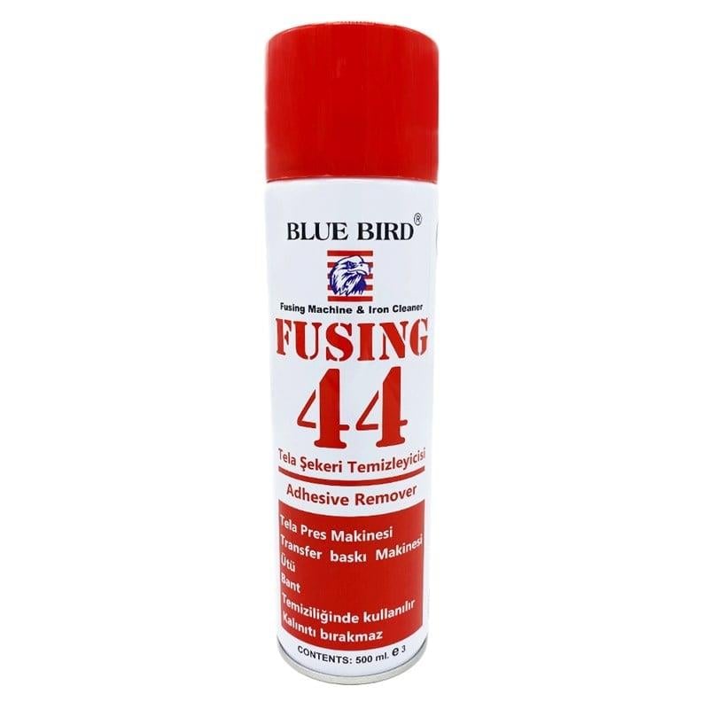 Fusing 44 Tela Temizleme Spreyi 500ml
