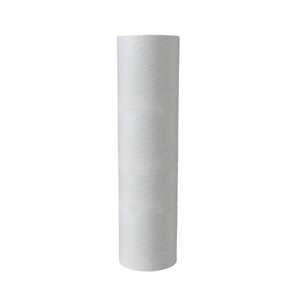 KAĞIT TELA 40 GR (MT)