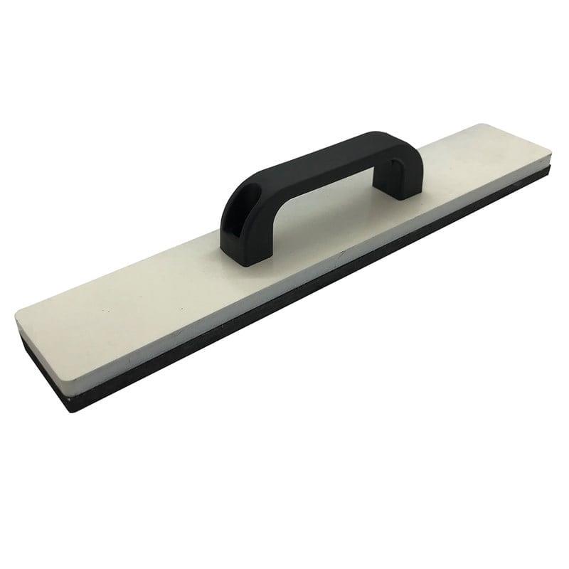 Kumaş Pastal Ağırlığı Orta 35cmX6cmX1cm