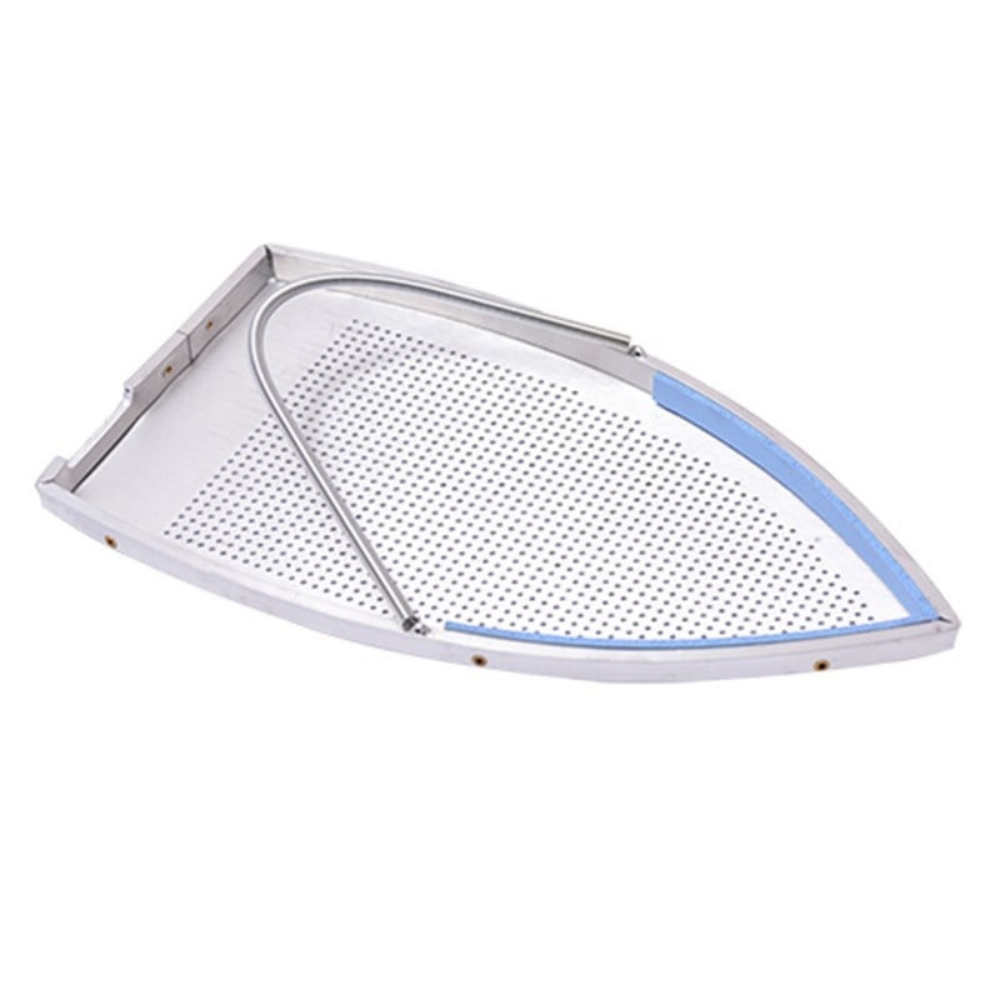 SANAYİ TİPİ ALÜMİNYUM TEFLON  0.30 MM / STB-200