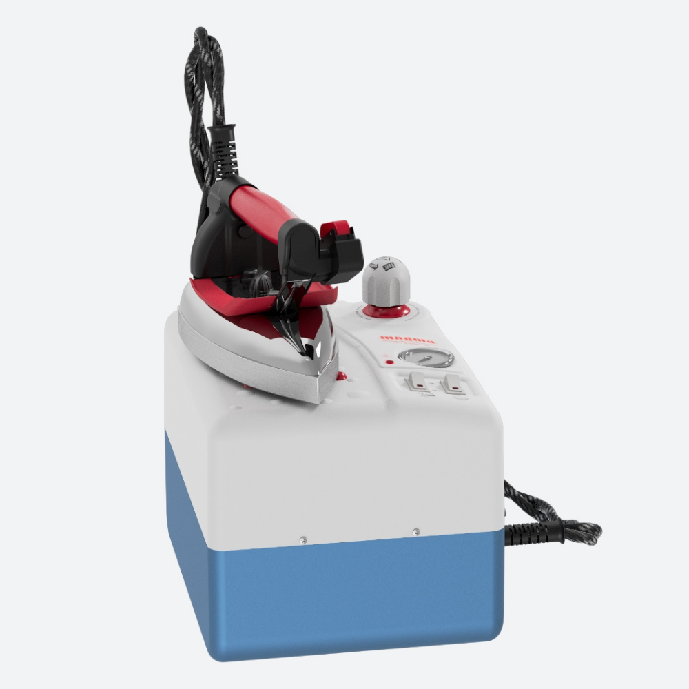 SİLTER MAGMA SÜPER MİNİ 3.5 LİTRE - MGM / MN 1035