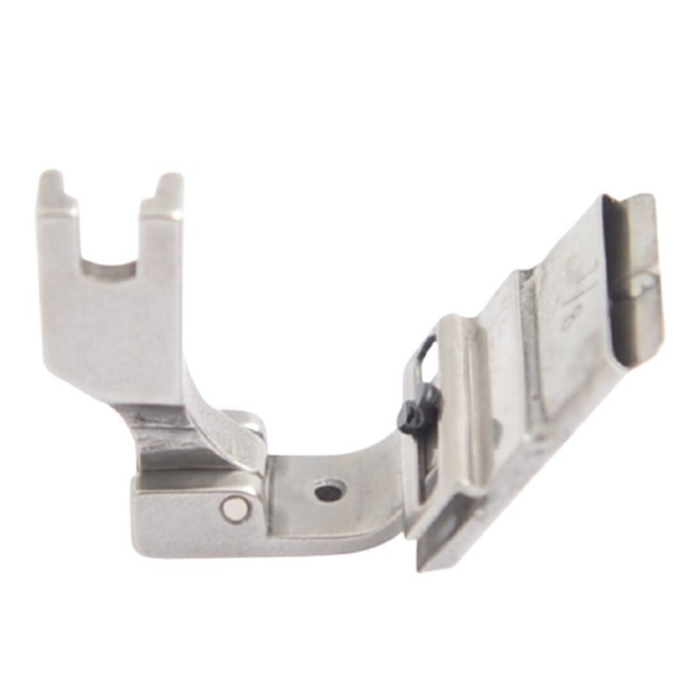 TM DÜZ MAKİNE EKSTRAFOR AYAK 22 MM / S10-7/8