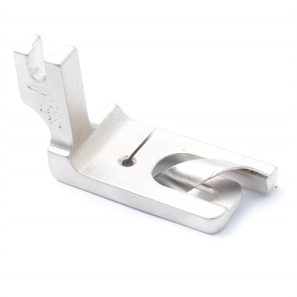 TM DÜZ MAKİNE KIVIRMA 9.5MM AYAK  LOT 3/8