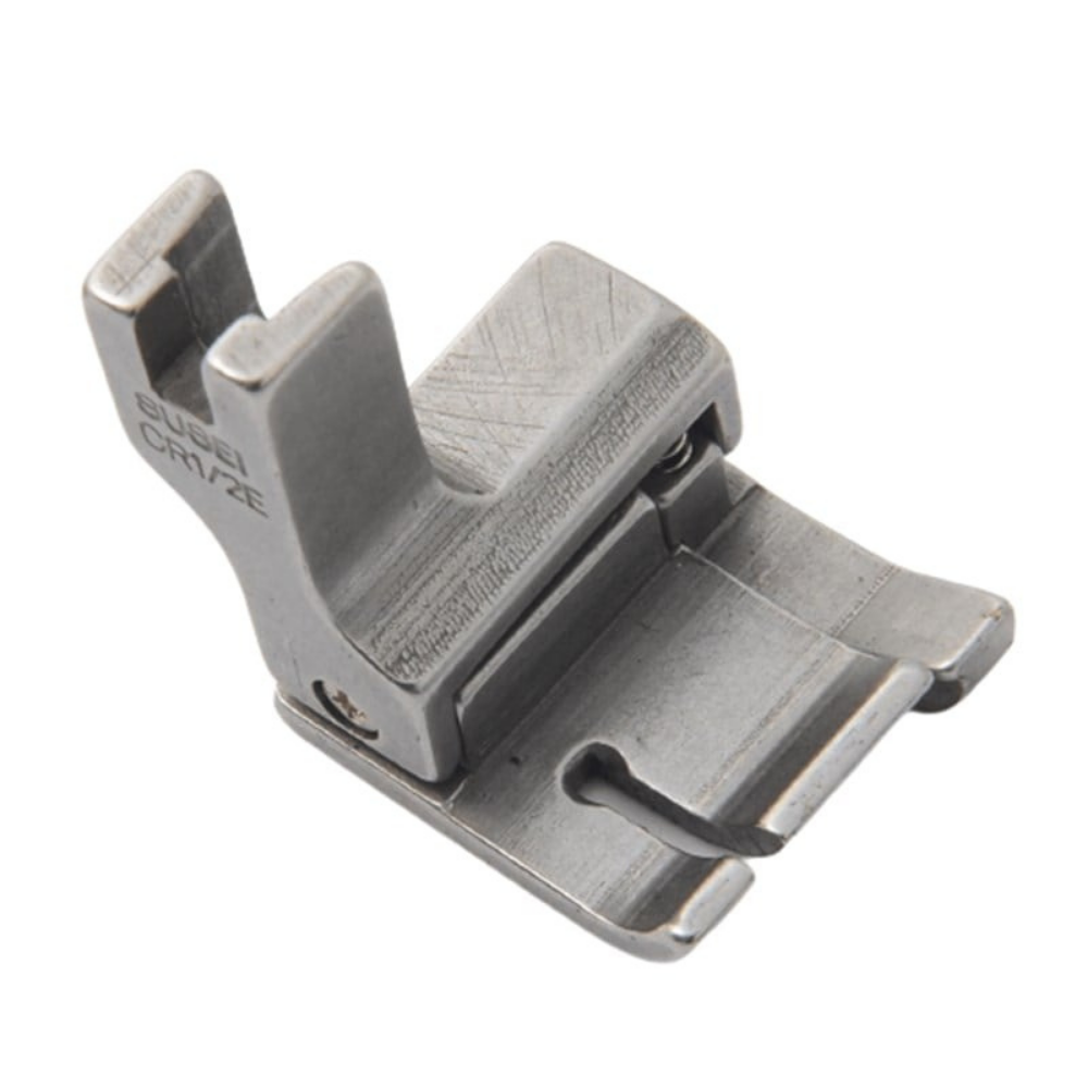 TM DÜZ MAKİNE SAĞ ÇİMA AYAK CR1/2E (13MM)