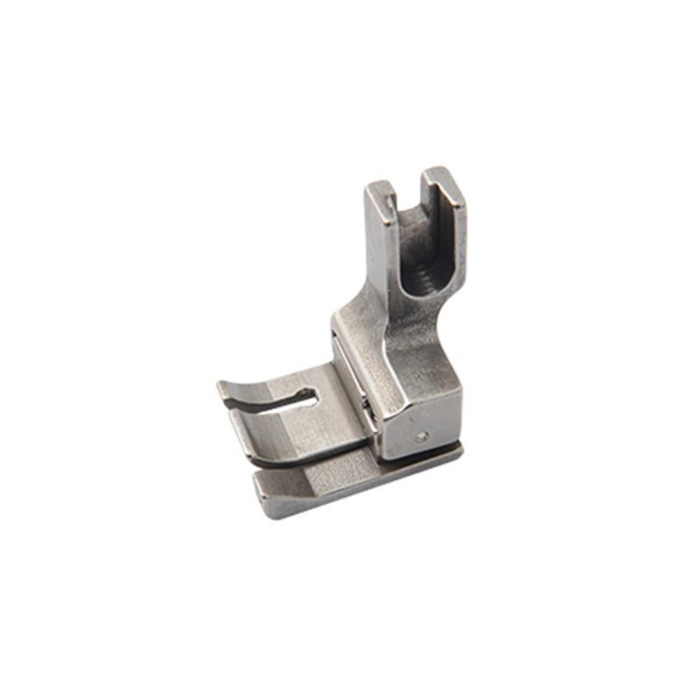 TM DÜZ MAKİNE SAĞ ÇİMA AYAK CR3/8E (9.5MM)