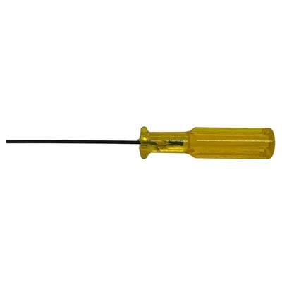 Alyan Tornavida Sarı 1.5mm 