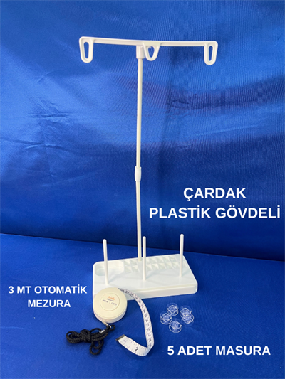 dm-beyaz-çardak-masura-mezura