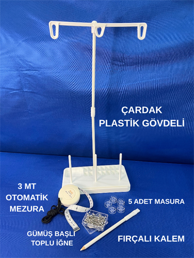 dm-çardak-topluiğne-kalem-masura-mezura