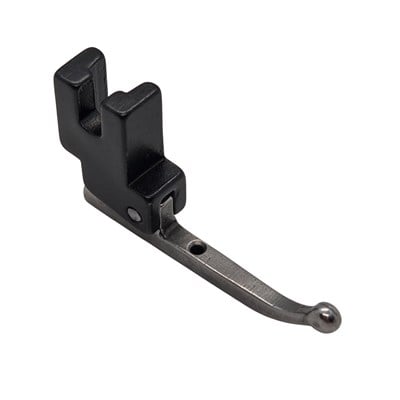 Ev Tipi Düz Makine Boncuk Ayağı