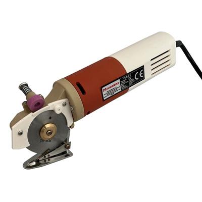 Mini Kumaş Kesim Motoru 150W(65mm) / PLS-65