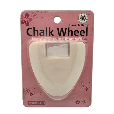 Pudralı Çizgi Taşı Aparatı 