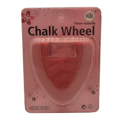 Pudralı Çizgi Taşı Aparatı 