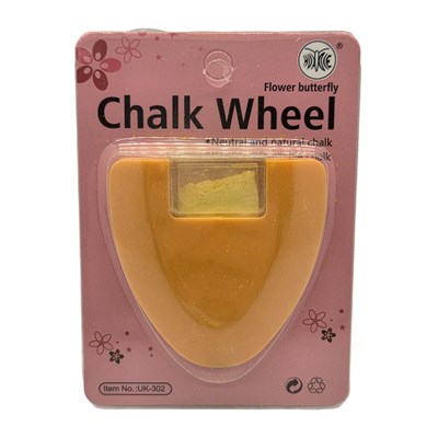 Pudralı Çizgi Taşı Aparatı