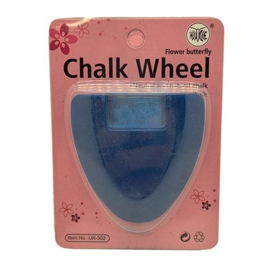 Pudralı Çizgi Taşı Aparatı