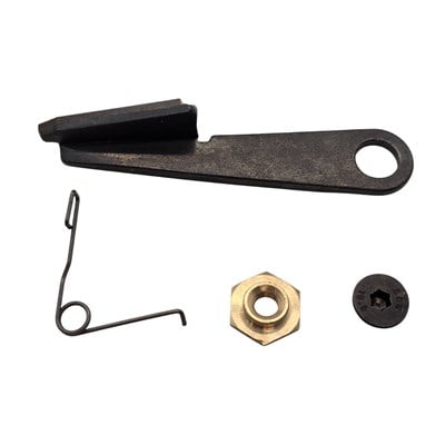 Servo Yuvarlak Kumaş Kesim Motoru Alt Elmas Bıçak / SRC-100/110/125-14-15-16-22