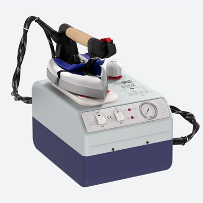 SİLTER SÜPER MİNİ PROFOSYONEL - 2 LİTRE - SPR / MN 2002