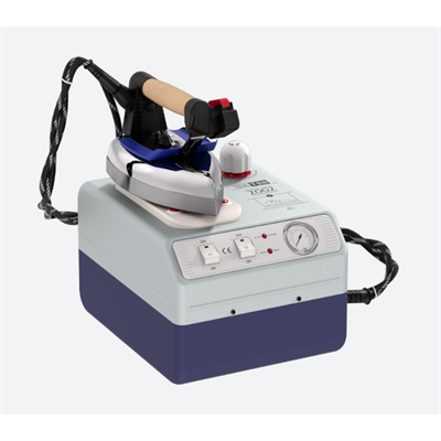 SİLTER SÜPER MİNİ PROFOSYONEL - 3.5 LİTRE - SPR / MN 2035