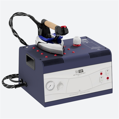 SİLTER SÜPER MİNİ PROFOSYONEL - 5 LİTRE - SPR / MN 2005 E