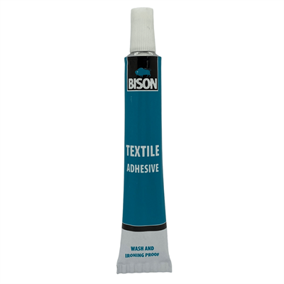 Tekstil Beyaz Yapıştırıcı 25ml