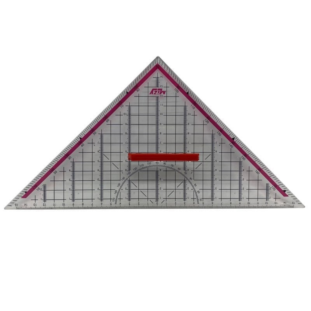  MİZY MODELİST GÖNYESİ