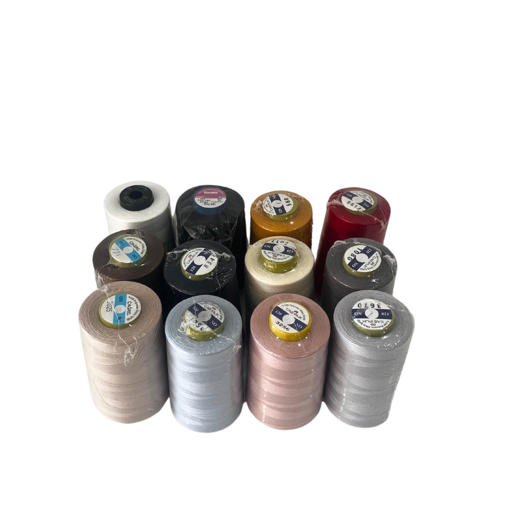 120 NO İP12'Lİ SET