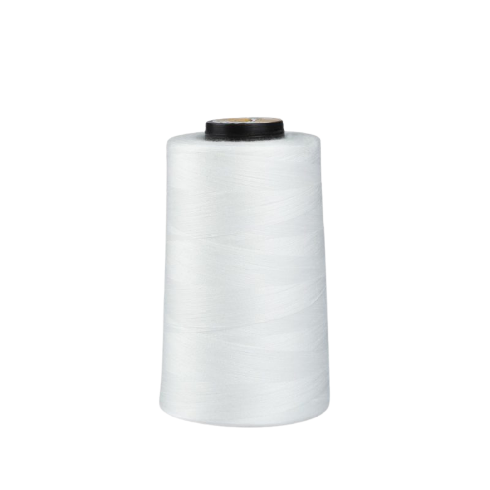 BORA 120 NO EKRU DİKİŞ İPİ 