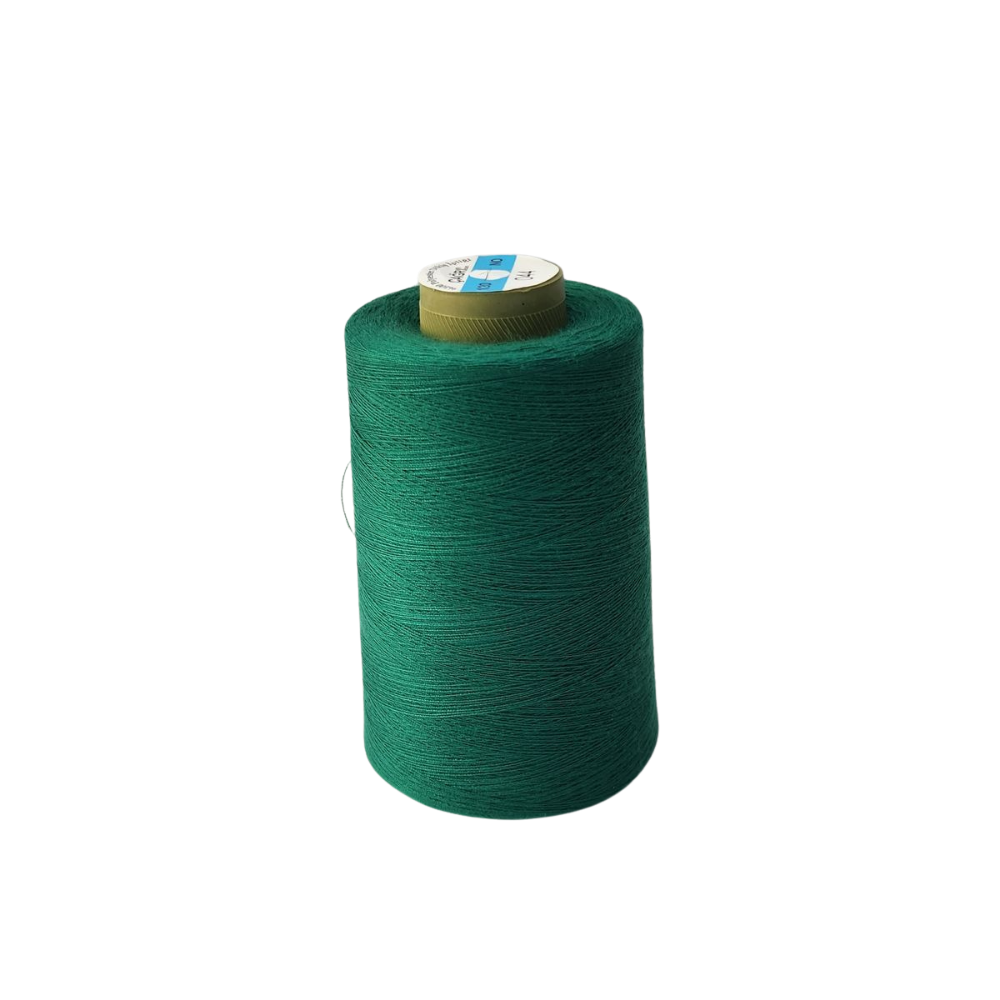 ÇAĞ İP 044120 NO Polyester Dikiş İpi