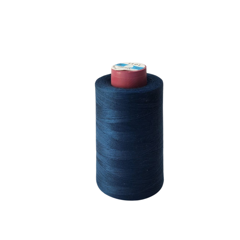 ÇAĞ İP  1011120 NO Polyester Dikiş İpi