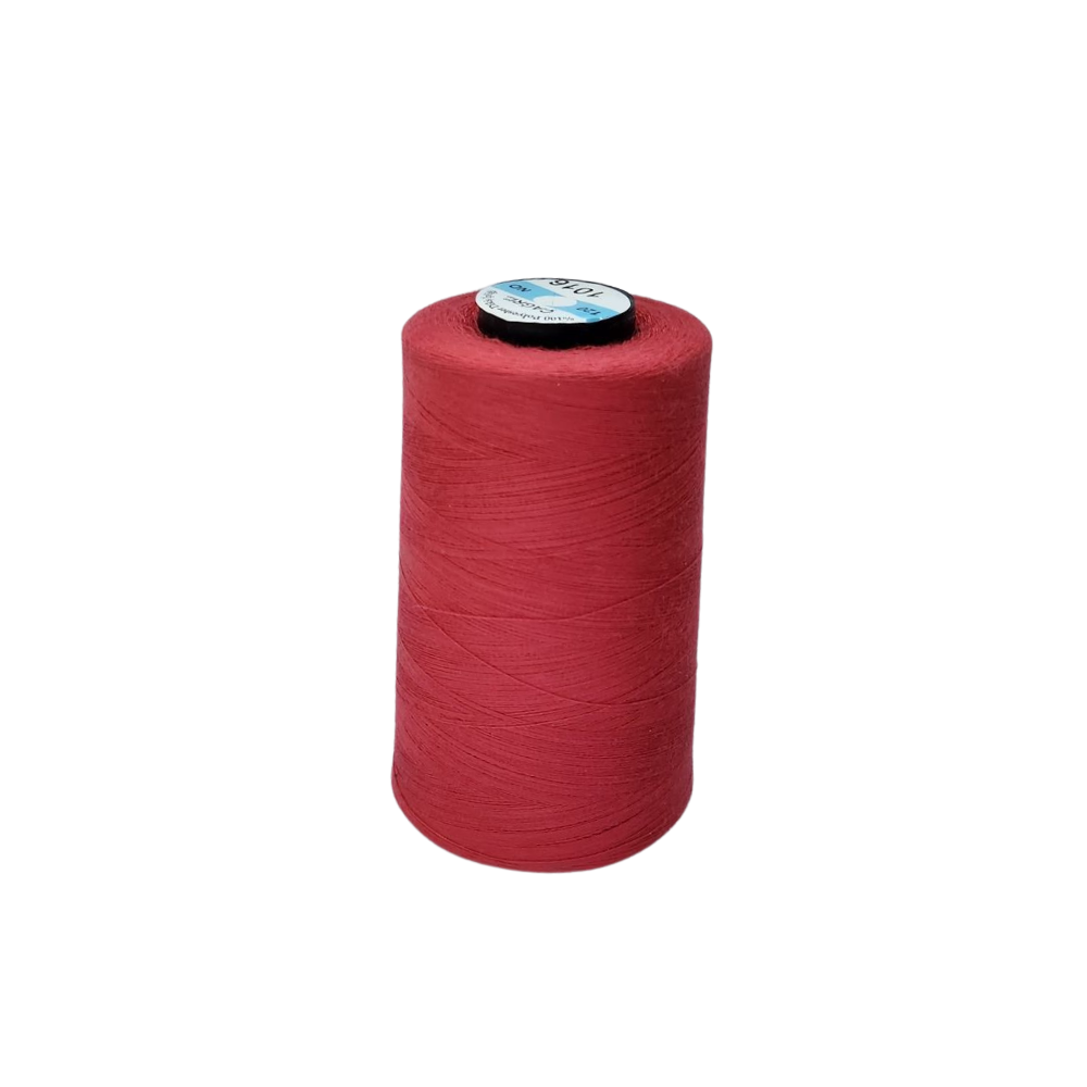 ÇAĞ İP 1016120 NO Polyester Dikiş İpi