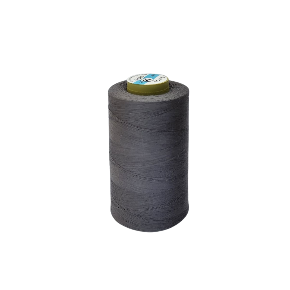 ÇAĞ İP 1080120 NO Polyester Dikiş İpi