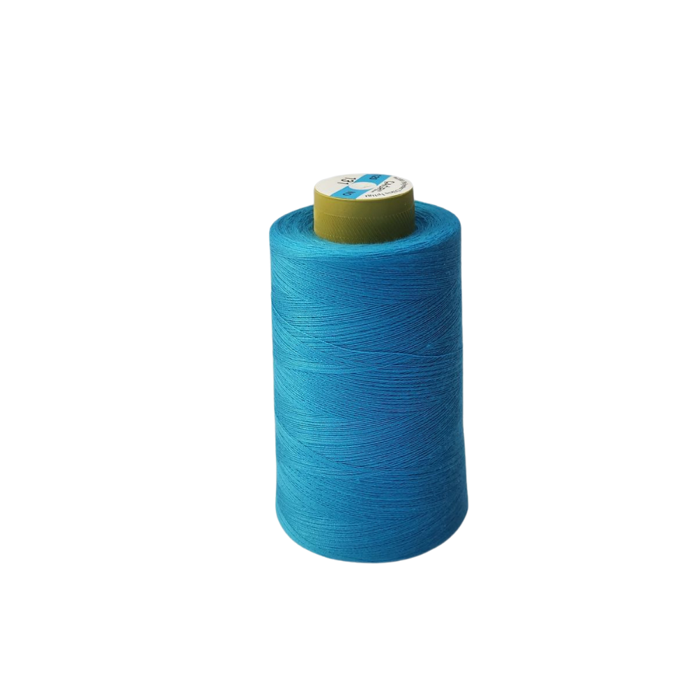 ÇAĞ İP 131120 NO Polyester Dikiş İpi