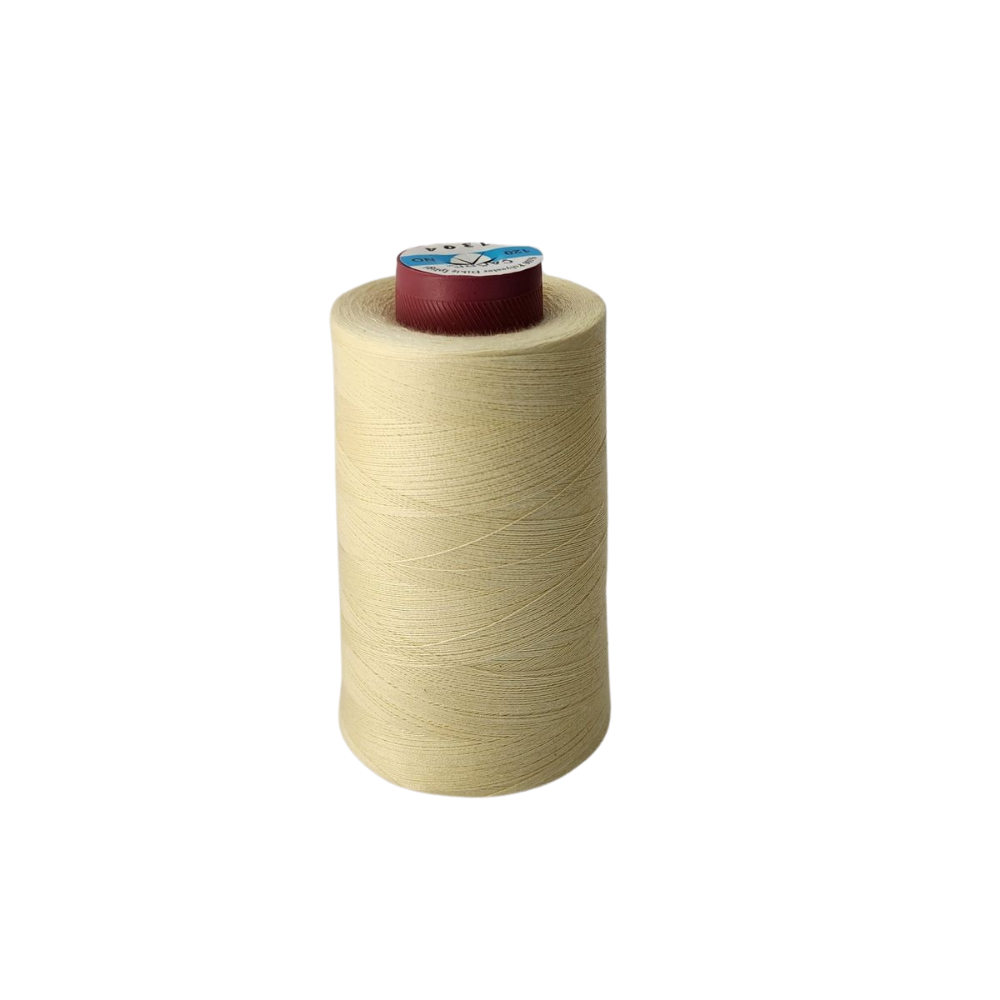 ÇAĞ İP 1394120 NO Polyester Dikiş İpi