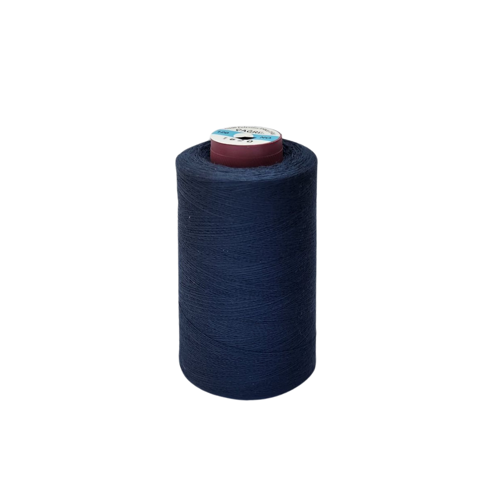 ÇAĞ İP 1620120 NO Polyester Dikiş İpi