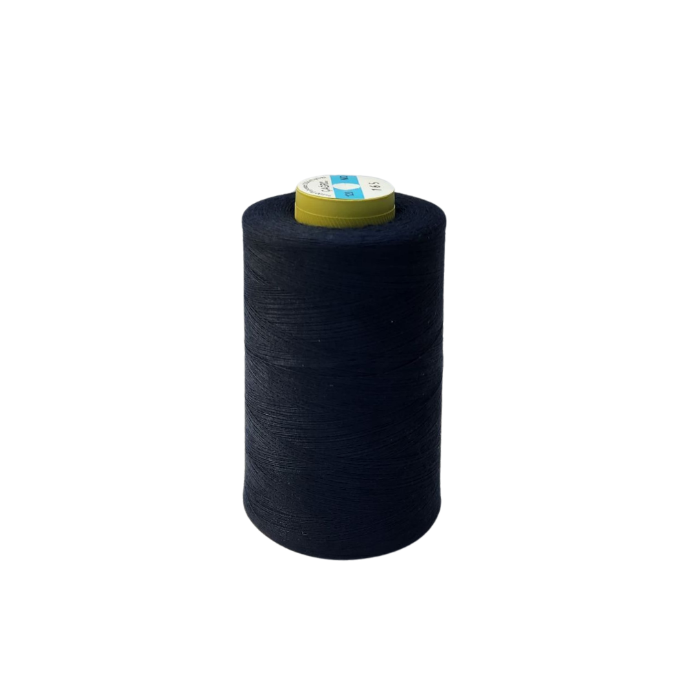 ÇAĞ İP  165120 NO Polyester Dikiş İpi