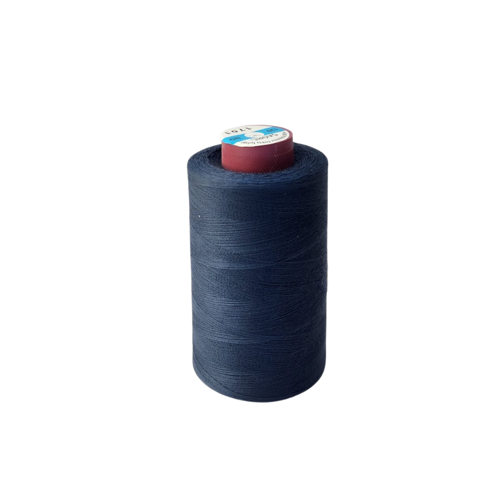 ÇAĞ İP 1701120 NO Polyester Dikiş İpi