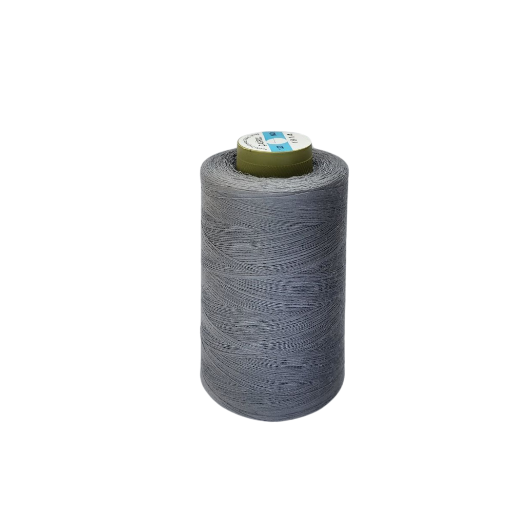 ÇAĞ İP 1814120 NO Polyester Dikiş İpi