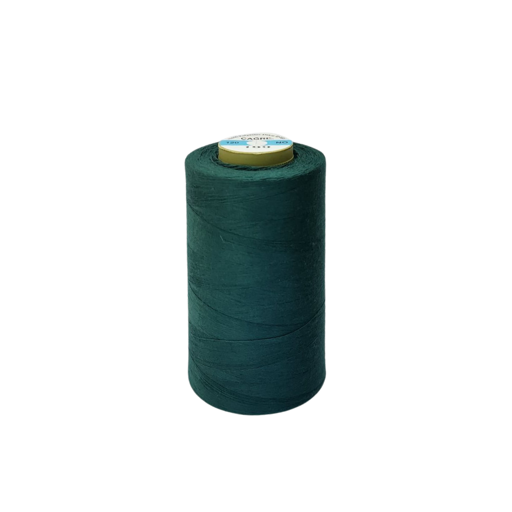 ÇAĞ İP 199120 NO Polyester Dikiş İpi