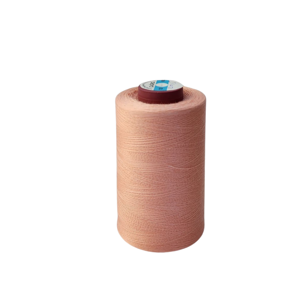 ÇAĞ İP 2015120 NO Polyester Dikiş İpi