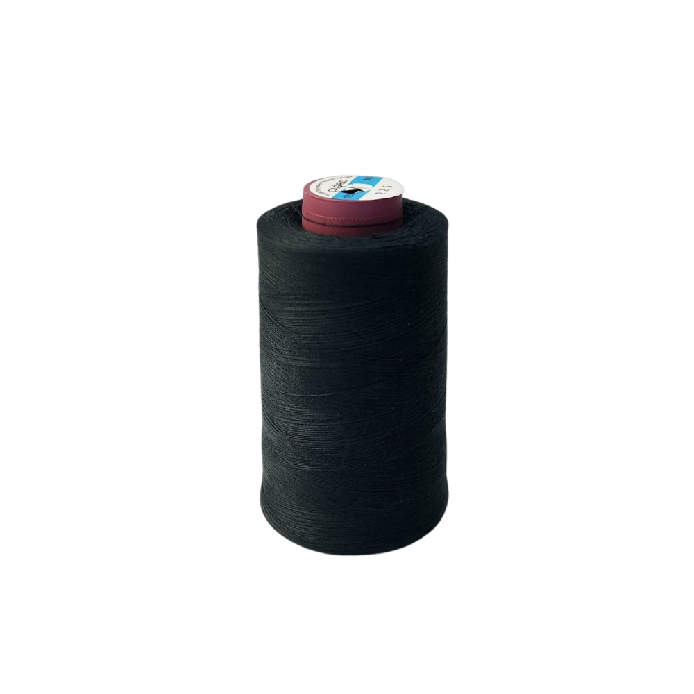 ÇAĞ İP 225120 NO Polyester Dikiş İpi